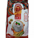 7 STARS RICE JAYA