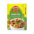 AACHI INSTAA SAMBAR RICE