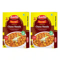 AACHI INSTAA CHANA MASALA