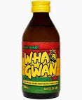 Wha Gwan 200ML