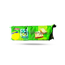 50 50 CRS 62G