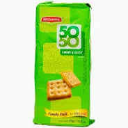 50 50 6x62g